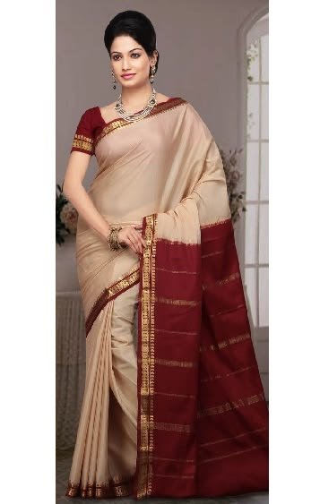 20 authentic mysore silk sarees for a traditional…