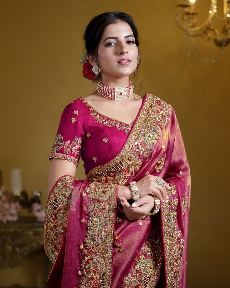 catalog 15099 look attrective these designer…