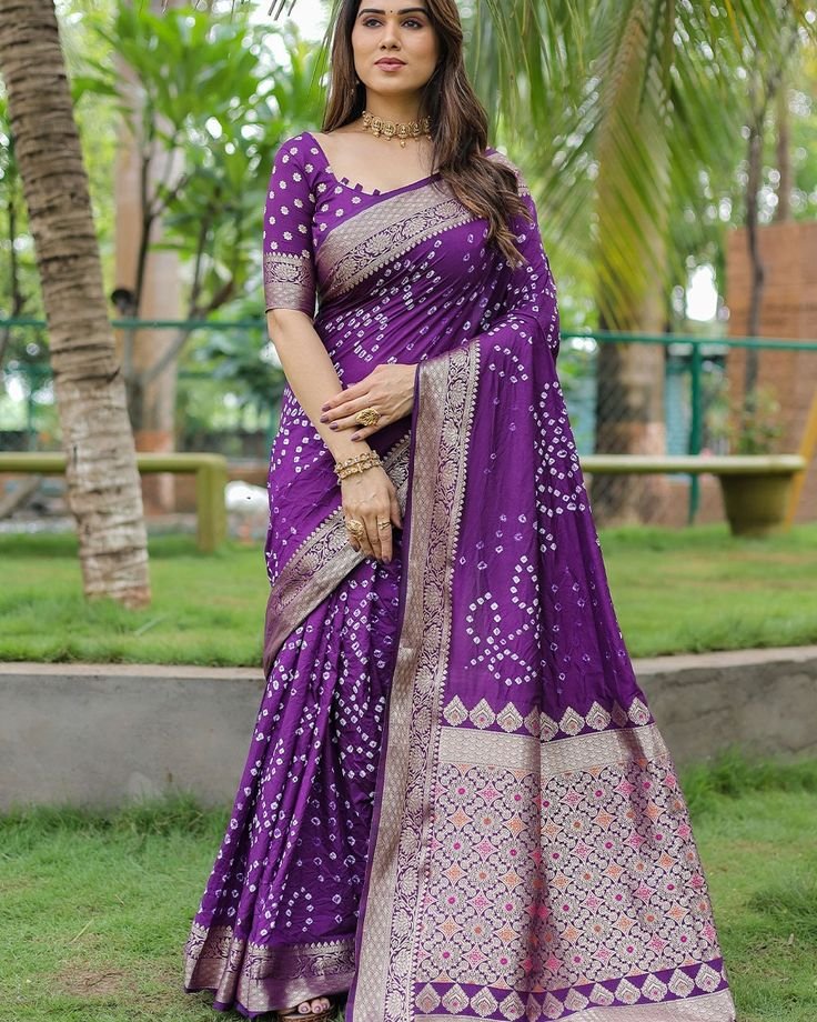 catalog no 14274 🥰 price inr 1521 fabric…