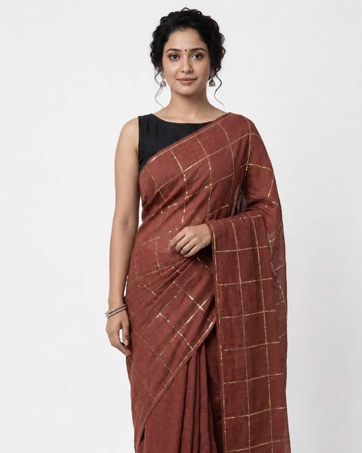  embrace effortless elegance with the soft and…
