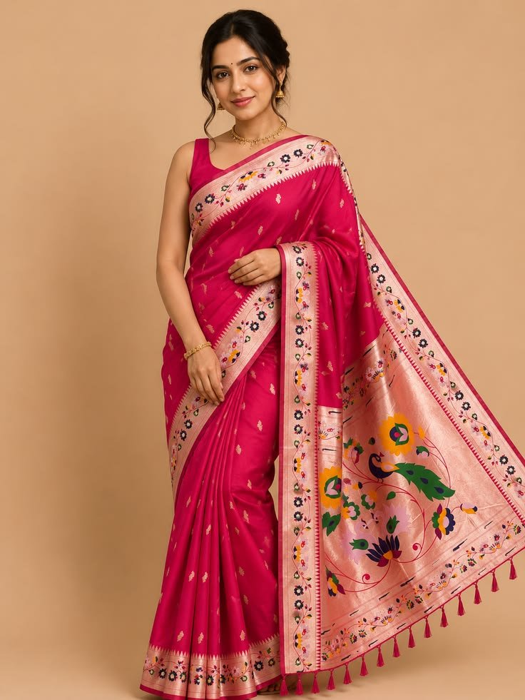 booking no 7498067690